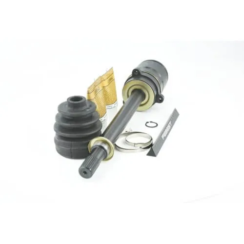 Nissan Primera P11E Inner CV Joint Right 32X33X25
