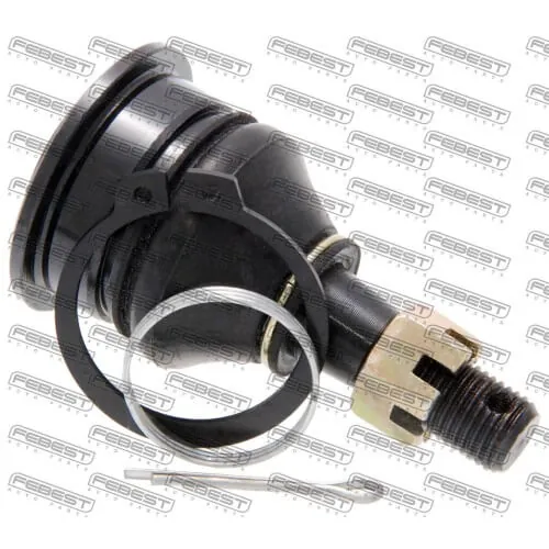 Nissan Presage U30  Ball Joint Rear Upper Arm