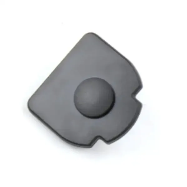 Rear Trunk Boot Lining Card Buckle Clip CC-5718 Compatible With Mercedes Benz C Class W203 W204 W205 2003-2021