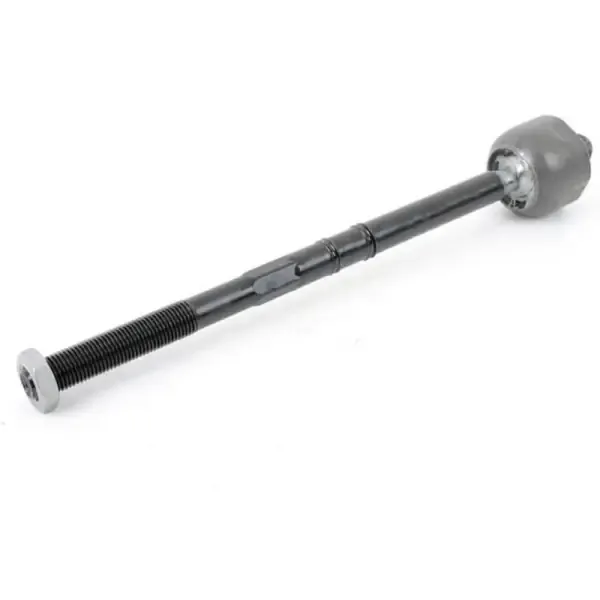 Suspention Steering Tie Rod 2213301603gc W221 Steering Tie Rod L/r CC-2872 Compatible With Mercedes S Class W221 2006-2014