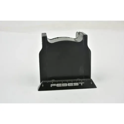 Honda Pilot YF4 Front Stabilizer Bar Bush D23