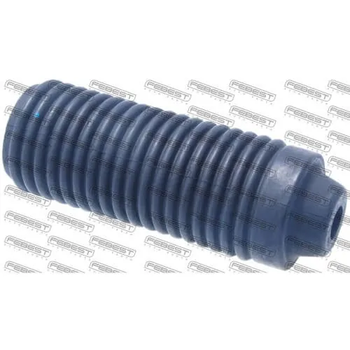 Nissan Juke UK Make F15E Front Shock Absorber Boot