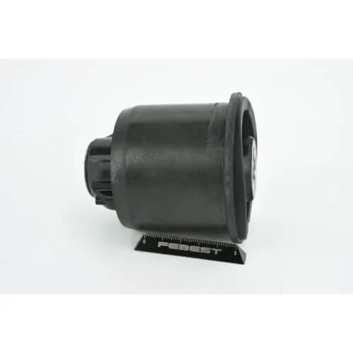 Renault Megane II Rear Crossmember Bushing