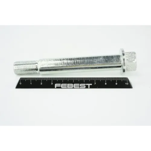 MITSUBISHI PAJERO/MONTERO V80,90# 2006.09- [EUR] Camber adjusting eccentric bolt