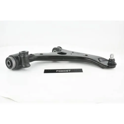 Mazda CX-5 KF Right Front Arm