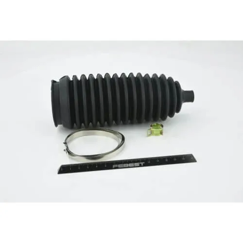 SSANG YONG REXTON 2001-2013 Steering gear boot