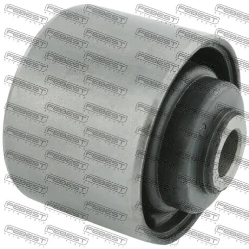 Subaru Impreza G11 Rear Trailing Arm Bushing