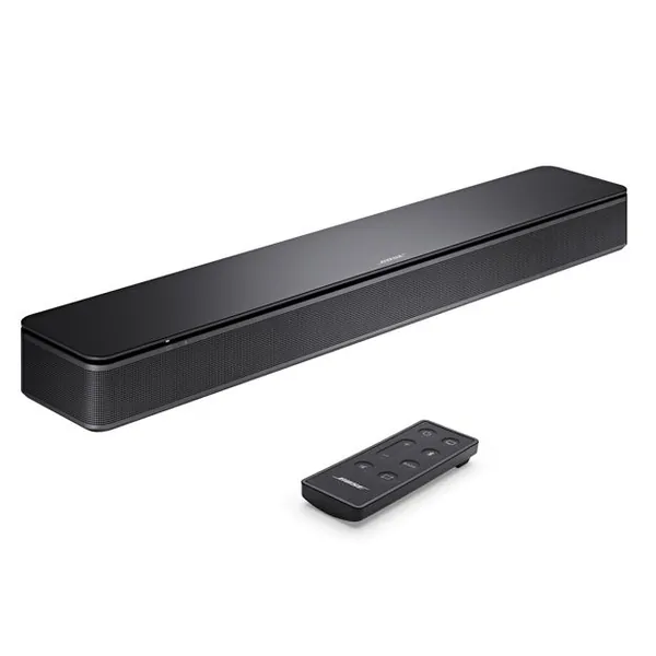 Bose TV Speaker Soundbar