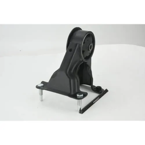 Toyota Caldina AT191 Rear Engine Mount