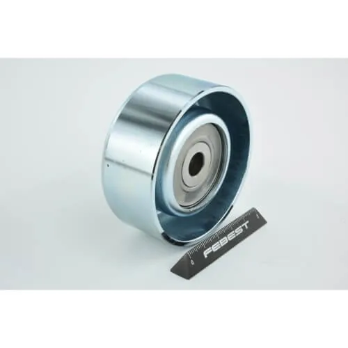 Mitsubishi Lancer CY Pulley Idler