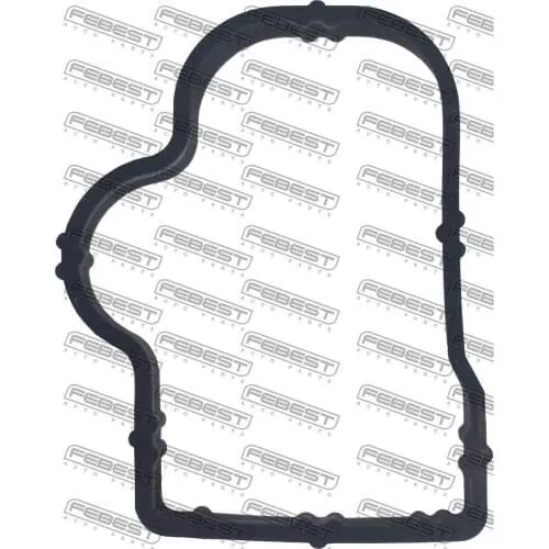 OPEL ASTRA-H – ALL YEARS [GMIO] Intake manifold gasket