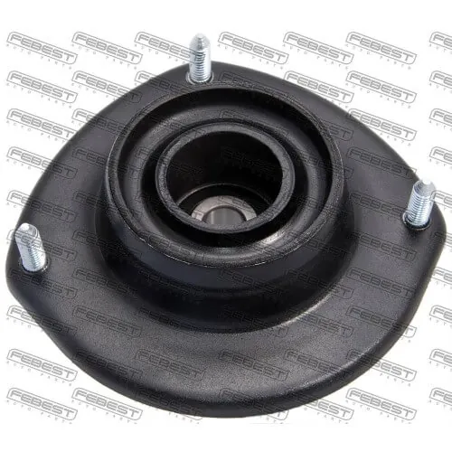 Chevrolet Lanos (T100) [GEN]  Front Shock Absorber Mounting