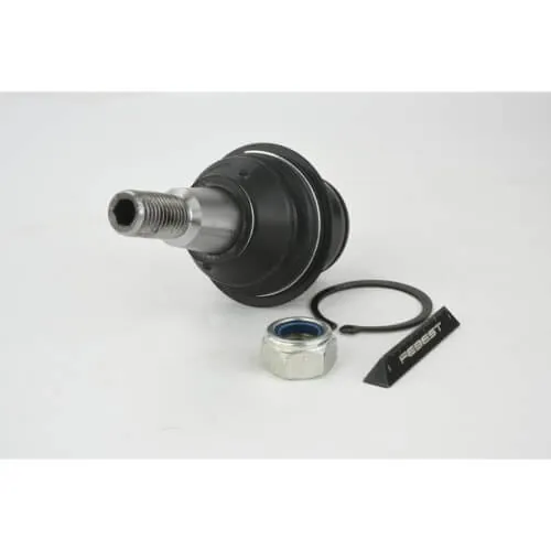 Land Rover 3/Discovery Ball Joint Front Lower Arm