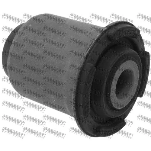 Mitsubishi Delica Space Gear/Cargo PA-PF# Front Lower Control Arm Bushing