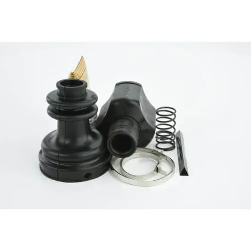 Nissan Almera G15RA Inner CV Joint Right 30X36.3X23