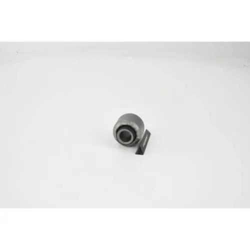 Toyota Carina ED ST20# Rear Transverse Rod Bushing