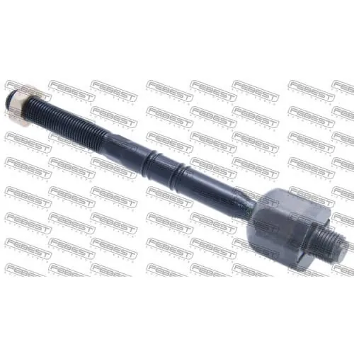 Mini Mini R50 Rack End