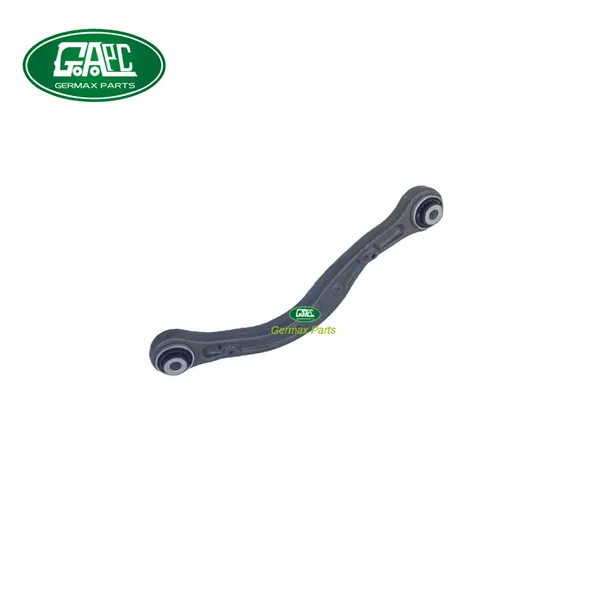 Upper Control Arm LR139391 LR161274 Left Right GL4392 for Land Rover Defender 2020-