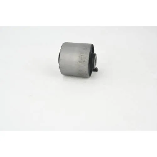 Nissan X-Trail T31 Differential Mount Bushing