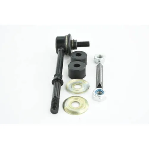 Hyundai Accent 00 Rear Stabilizer Link