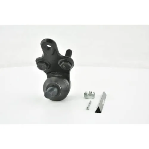 Toyota Camry Gracia MCV2# Ball Joint Front Lower Arm
