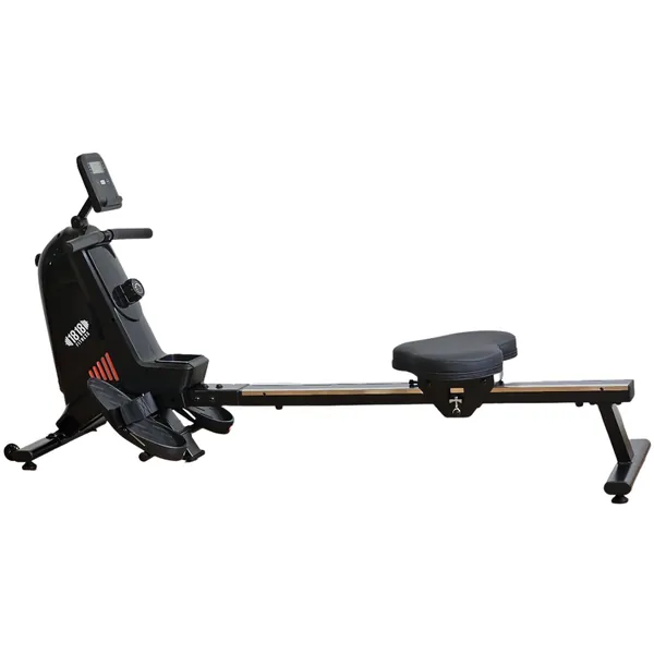 Titan Gen 2 - Magnetic Air Rower