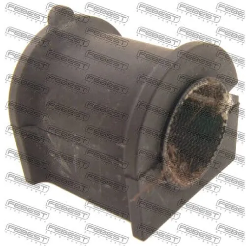 Land Rover Freelander Front Stabilizer Bar Bush D20.5