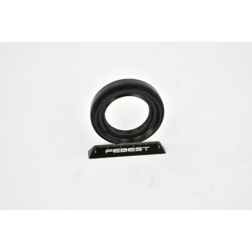 HONDA CIVIC FERIO EK4 [JP] Drive shaft oil seal 33.8X56.2X8X11.4