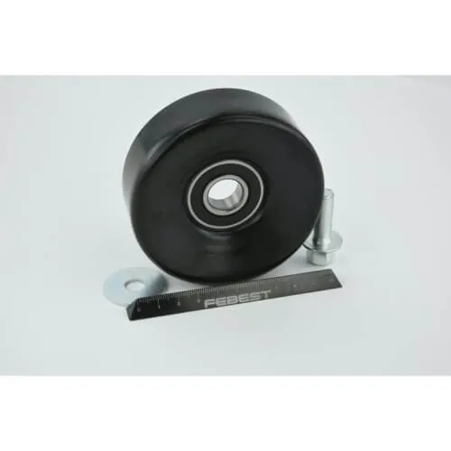 Toyota Chaser GX90# Pulley Tensioner Kit