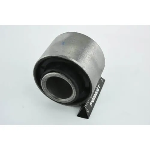 Mitsubishi Pajero V20-50#  Rear Shock Absorber Bushing