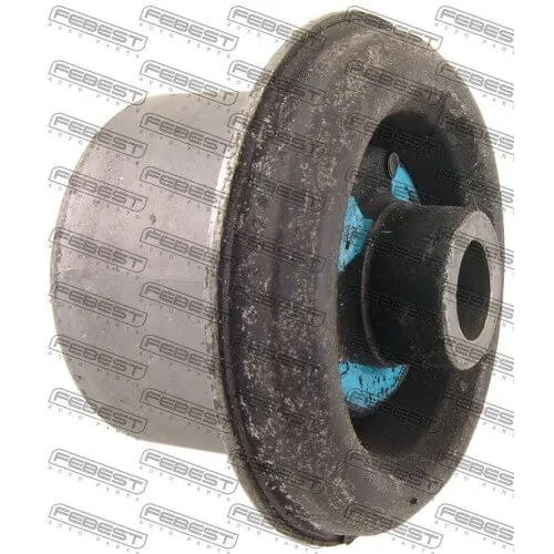 Nissan Skyline V35 Rear Crossmember Bushing