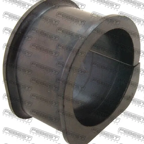 SUBARU IMPREZA G11
2000.02-2007.04 [JP] Grommet steering rack housing