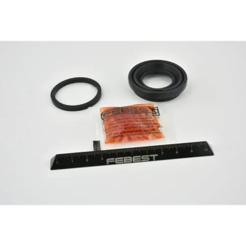 HYUNDAI TUCSON 18
2018-2021 [EUROPE] Rear brake caliper repair kit