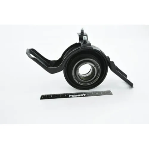 MITSUBISHI
AIRTREK/OUTLANDER CU2W 2001.11-2008.12 [GE] centre bearing