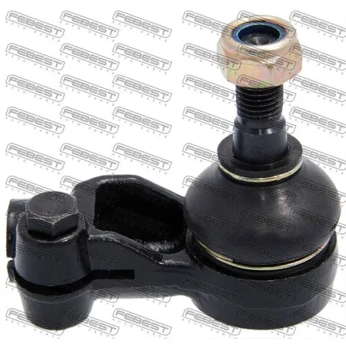 Opel Kadette-E – All Years Steering Tie Rod End Left