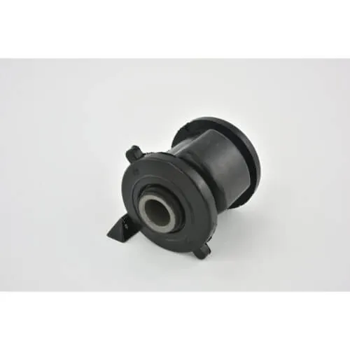 Toyota Corolla AE11# Rear Knuckle Bushing