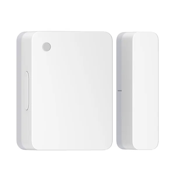 Xiaomi Mi Door and Window Sensor 2