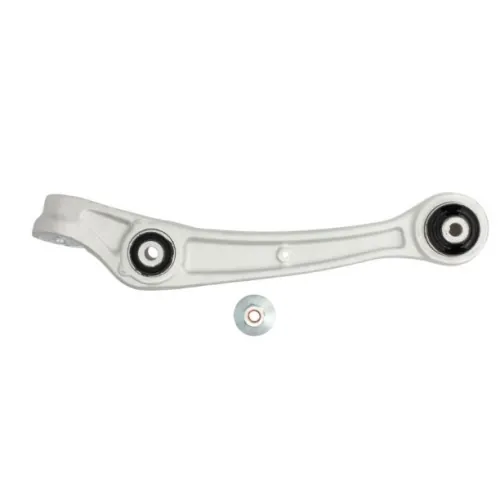 Audi A4/A5/Q5 Bottom Front Control Arm