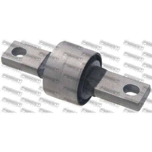 Mitsubishi Colt Z21A Rear Arm Bushing