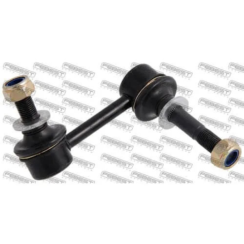 Toyota Mark X GRX13# Front Right Stabilizer Link