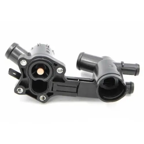 Volkswagen Golf Thermostat, Coolant