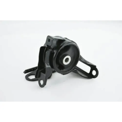 Honda Civic Ferio EK4 Right Engine Mount [Hydro] CVT