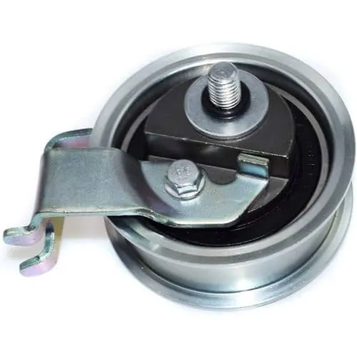Audi TT Tensioner Pulley, Timing Belt
