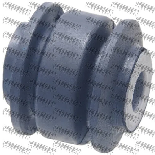 Nissan Tiida JPN Make C11 Rear Shock Absorber Bushing