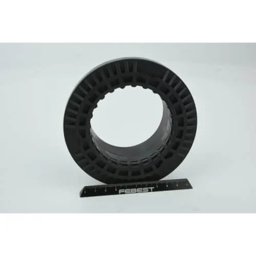 CHRYSLER CARAVAN / TOWN & COUNTRY 2008- [NA] Front shock absorber bearing