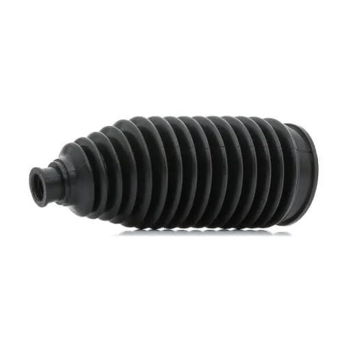 Volkswagen Golf/Jetta Steering Rack Boot