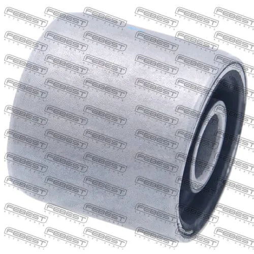 Opel Astra-J – Front Control Big Arm Bushing Without Bracket [Hydro]