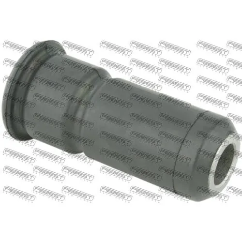 Ford Transit Connect TC7 Rear Leaf Spring Bushing