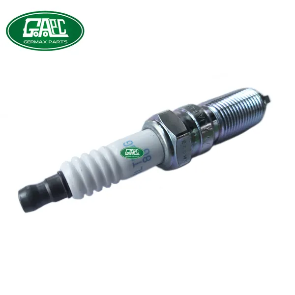 2.0L Petrol Spark Plug LR025605 LR123892 LR109396 C2D59621 JDE40020 AJ813092 C2D59621 GL0431 Land Rover Evoque 2012-2018 Spare Parts Supplier online