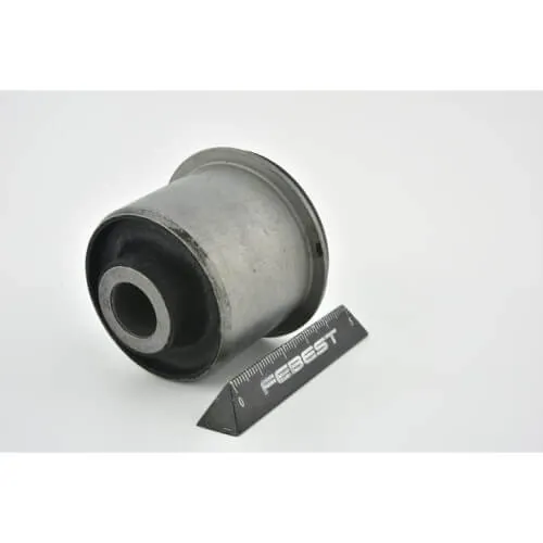 Hyundai Santa FE 10 Rear Upper Control Arm Bushing